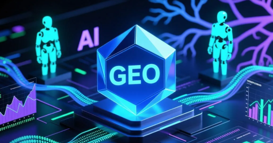 乌尔禾区GEO 优化区域检索位次波动显现 行业依规调整长效运营模式