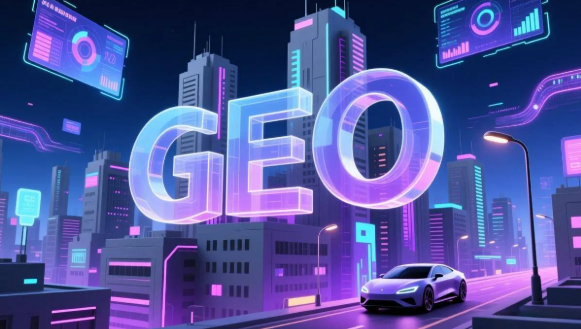 乌尔禾区GEO 优化行业动态：主流搜索平台地域收录规则更新综述