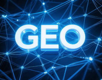 乌尔禾区​GEO优化重塑智能搜索格局，开启数字化推广新方式