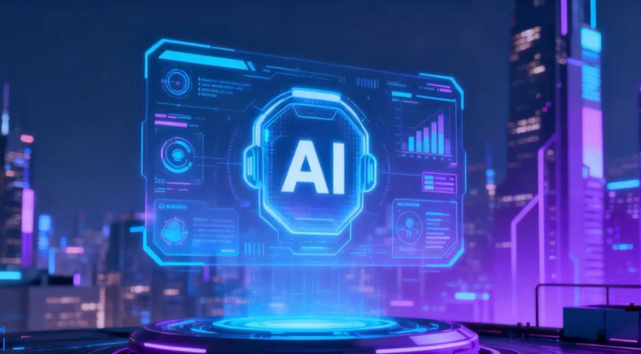 乌尔禾区AI选型参考：合理运用人工智能工具提升效率