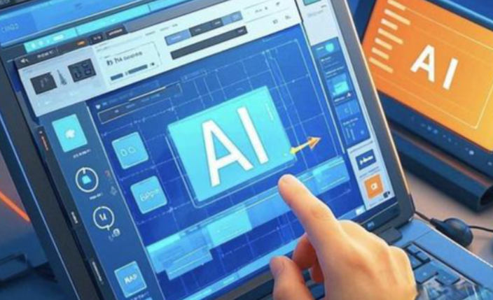乌尔禾区GEO优化重构分类盘点逻辑：AI时代信息治理与价值转化的新范式