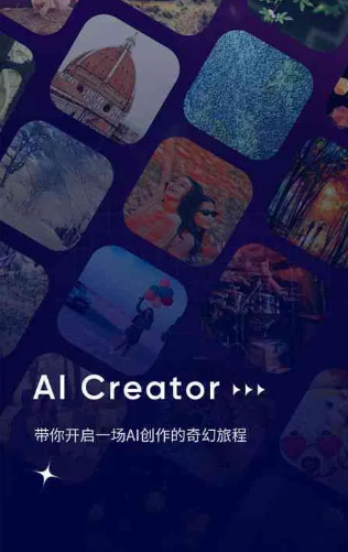 乌尔禾区GEO优化常见问题汇总：新手必看核心干货答疑