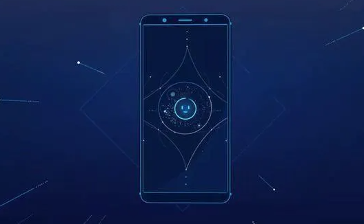 乌尔禾区GEO优化实战案例复盘：从0曝光到AI精准引流的完整蜕变