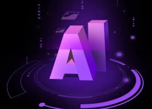 乌尔禾区智能化浪潮下，AI如何重塑普通人的生活质感