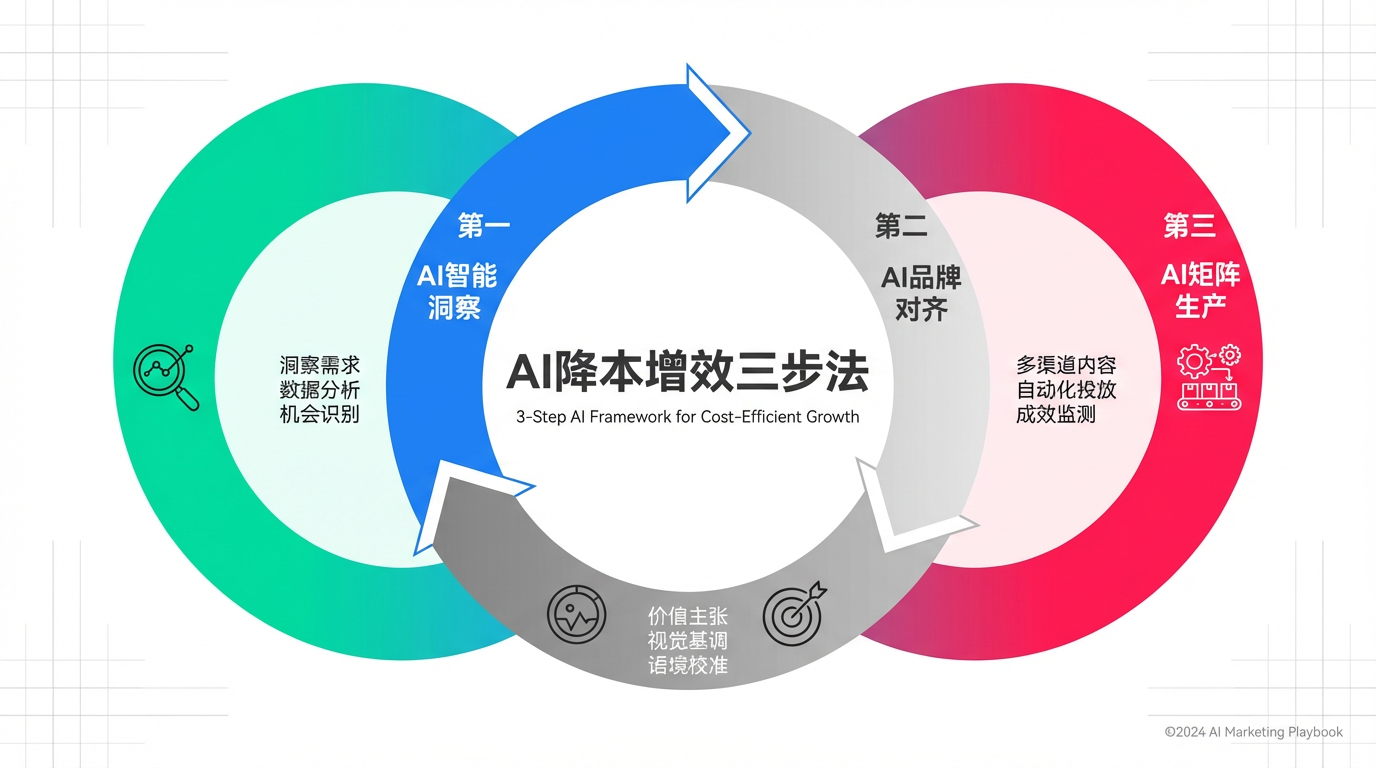 乌尔禾区企业必看：不用扩招招人，AI就能帮门店降本增收