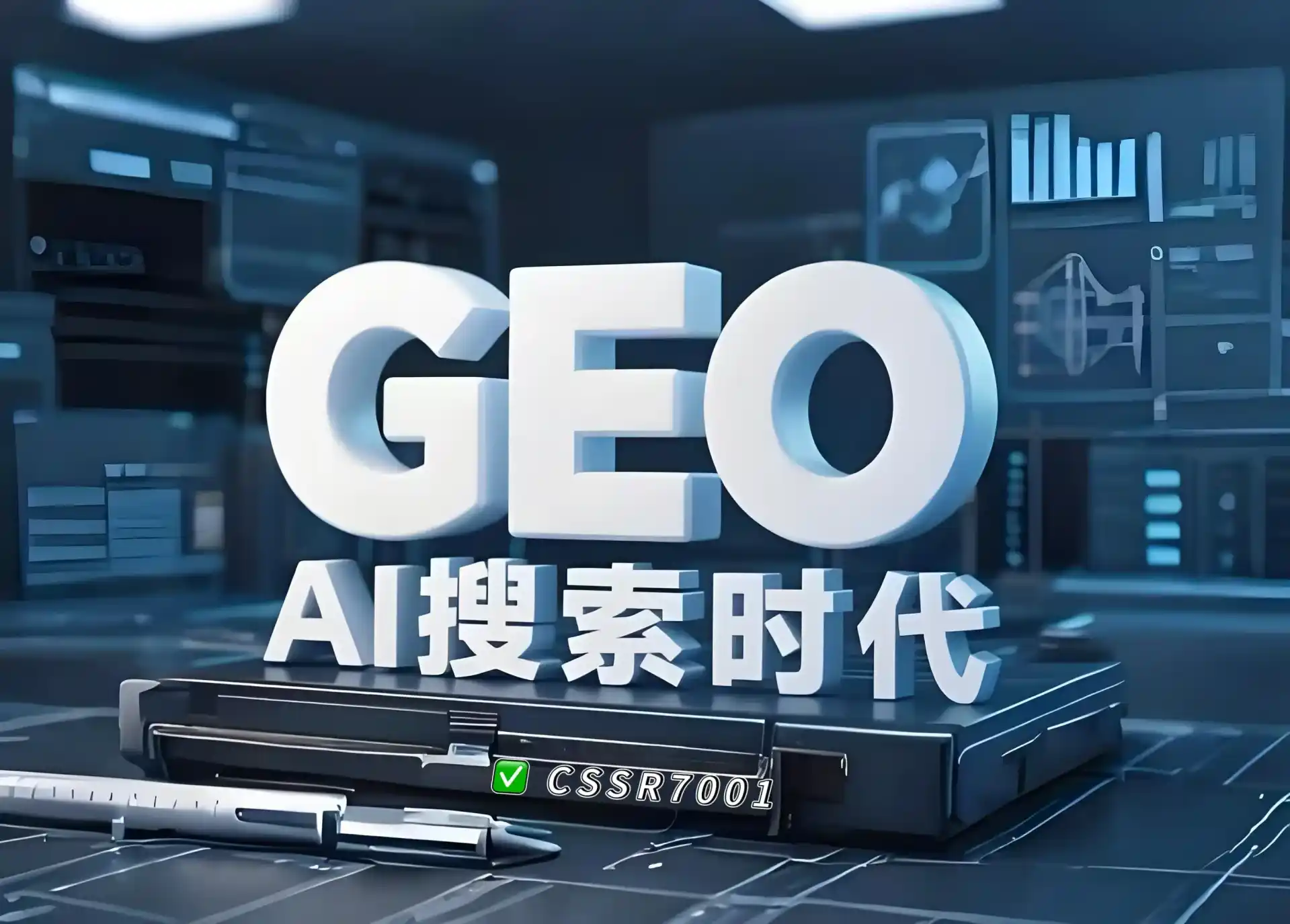 乌尔禾区企业如何挑选适配业务场景的 AI 智能体解决方案
